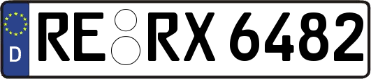 RE-RX6482