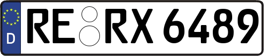 RE-RX6489