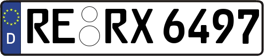 RE-RX6497