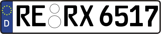 RE-RX6517