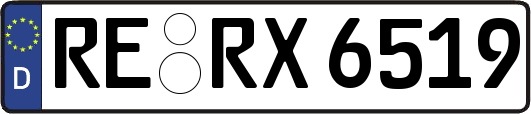 RE-RX6519