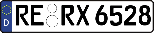 RE-RX6528