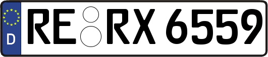 RE-RX6559