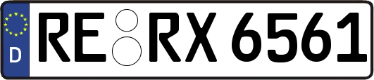 RE-RX6561