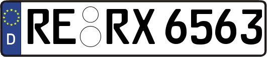 RE-RX6563