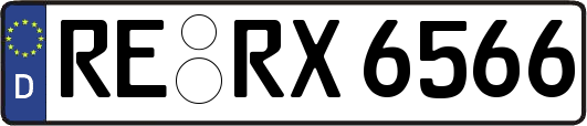 RE-RX6566