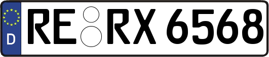 RE-RX6568