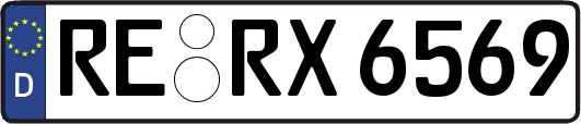 RE-RX6569