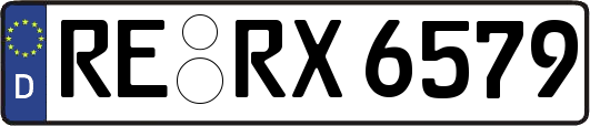 RE-RX6579