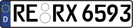 RE-RX6593