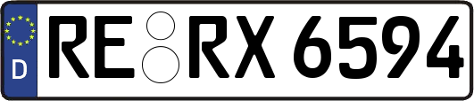 RE-RX6594