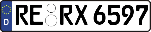 RE-RX6597