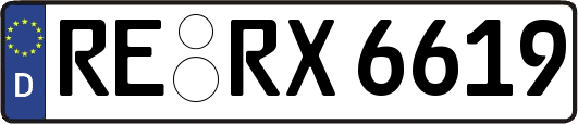 RE-RX6619