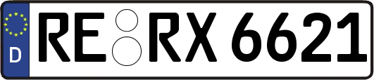 RE-RX6621