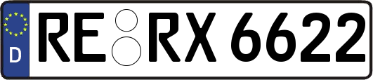 RE-RX6622