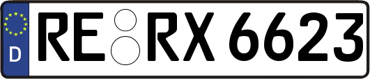 RE-RX6623