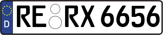 RE-RX6656