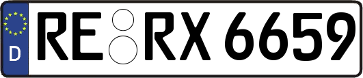 RE-RX6659