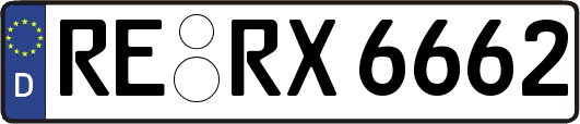 RE-RX6662