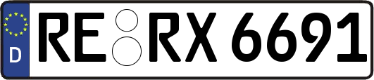 RE-RX6691