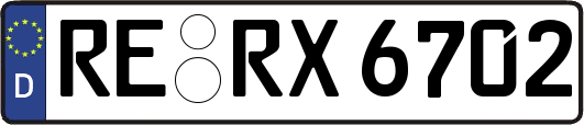 RE-RX6702