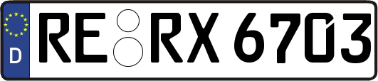 RE-RX6703