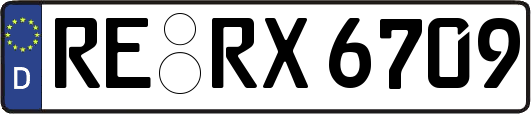 RE-RX6709