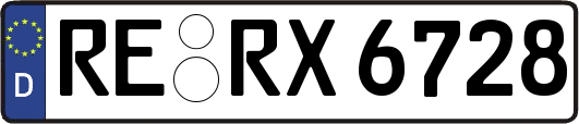 RE-RX6728
