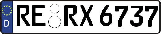 RE-RX6737