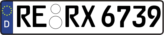 RE-RX6739