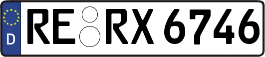 RE-RX6746