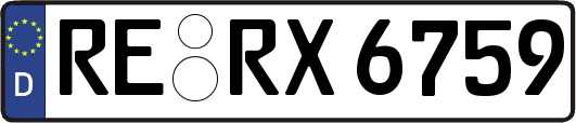 RE-RX6759