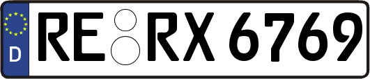 RE-RX6769