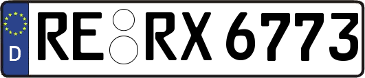 RE-RX6773