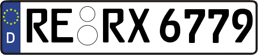 RE-RX6779