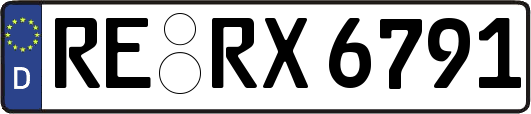 RE-RX6791