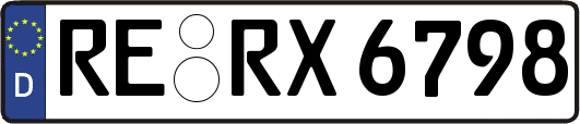 RE-RX6798