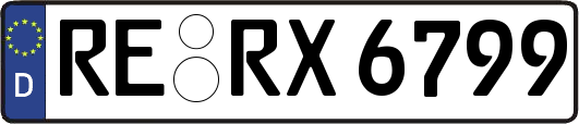 RE-RX6799