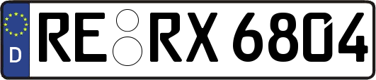 RE-RX6804