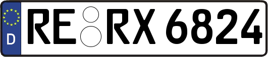 RE-RX6824