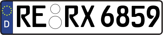 RE-RX6859