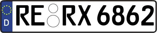RE-RX6862