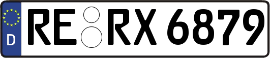 RE-RX6879