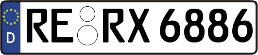 RE-RX6886