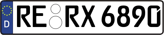 RE-RX6890