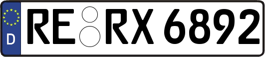 RE-RX6892