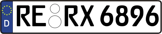 RE-RX6896