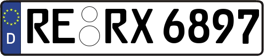 RE-RX6897