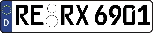 RE-RX6901
