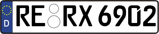 RE-RX6902